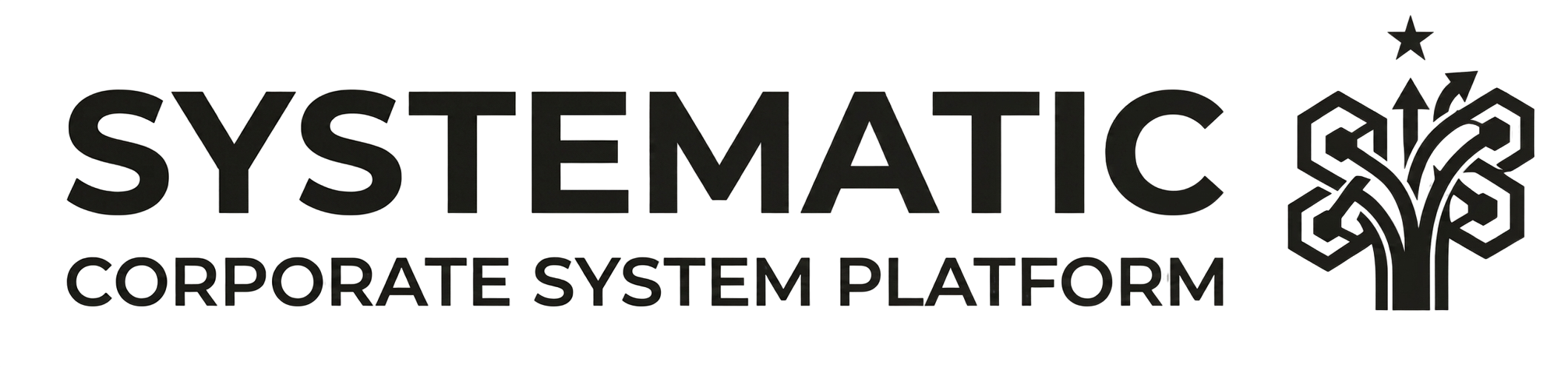 SYSTEMATIC